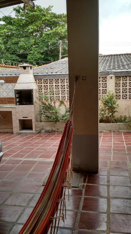 Casa Acolhedora no Paraíso Arraial do Cabo Exterior foto